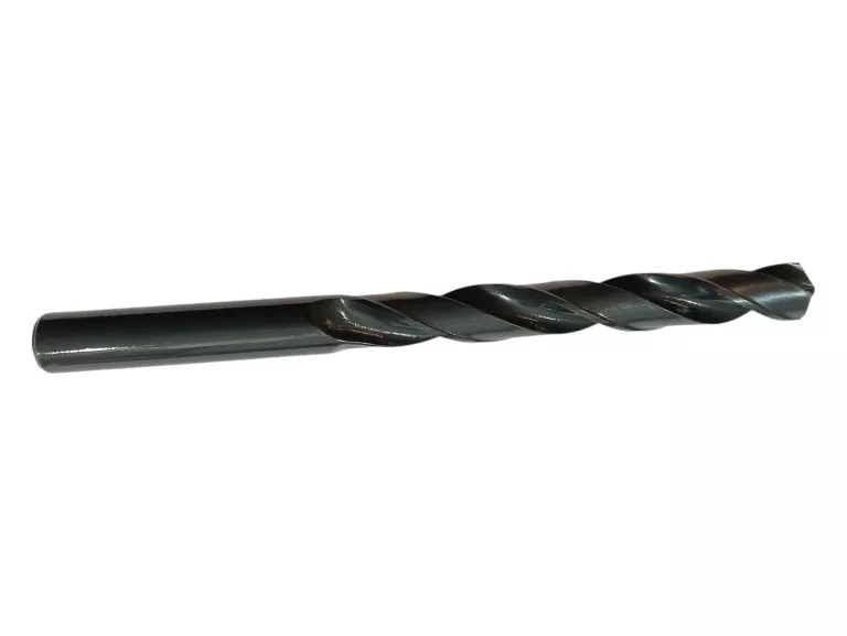 WIERTŁO WURTH DO METALU 11MM
