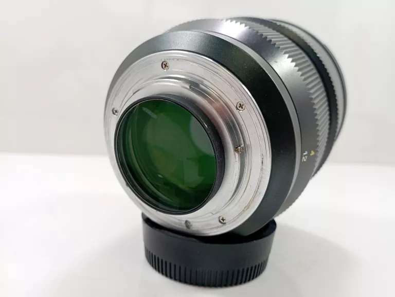 obiektyw-zhongyi-mitakon-speedmaster-85mm-f12-dla-nikon-f-przyslona-f12