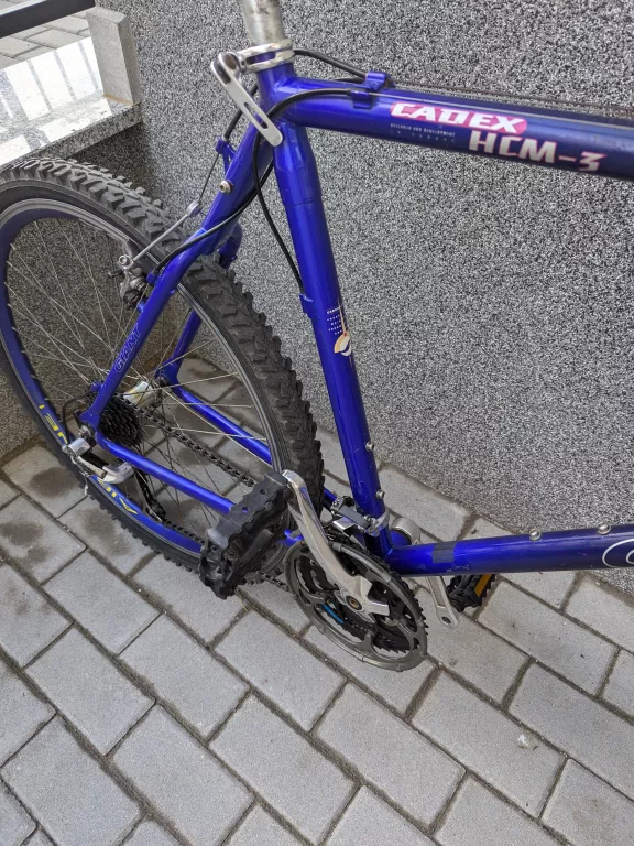 rower-giant-cadex-hcm-3-kolor-niebieski