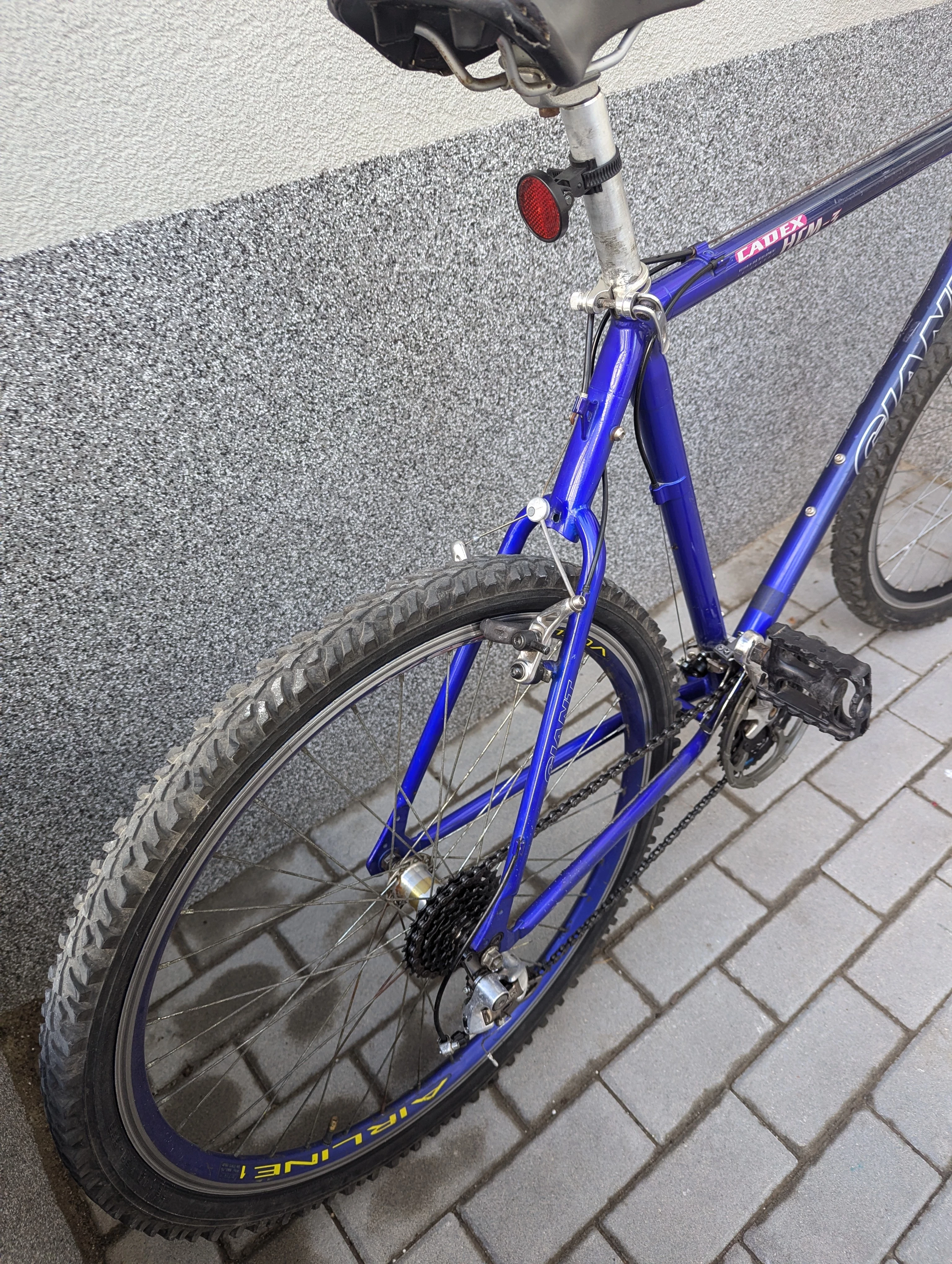 rower-giant-cadex-hcm-3-rozmiar-kola-26