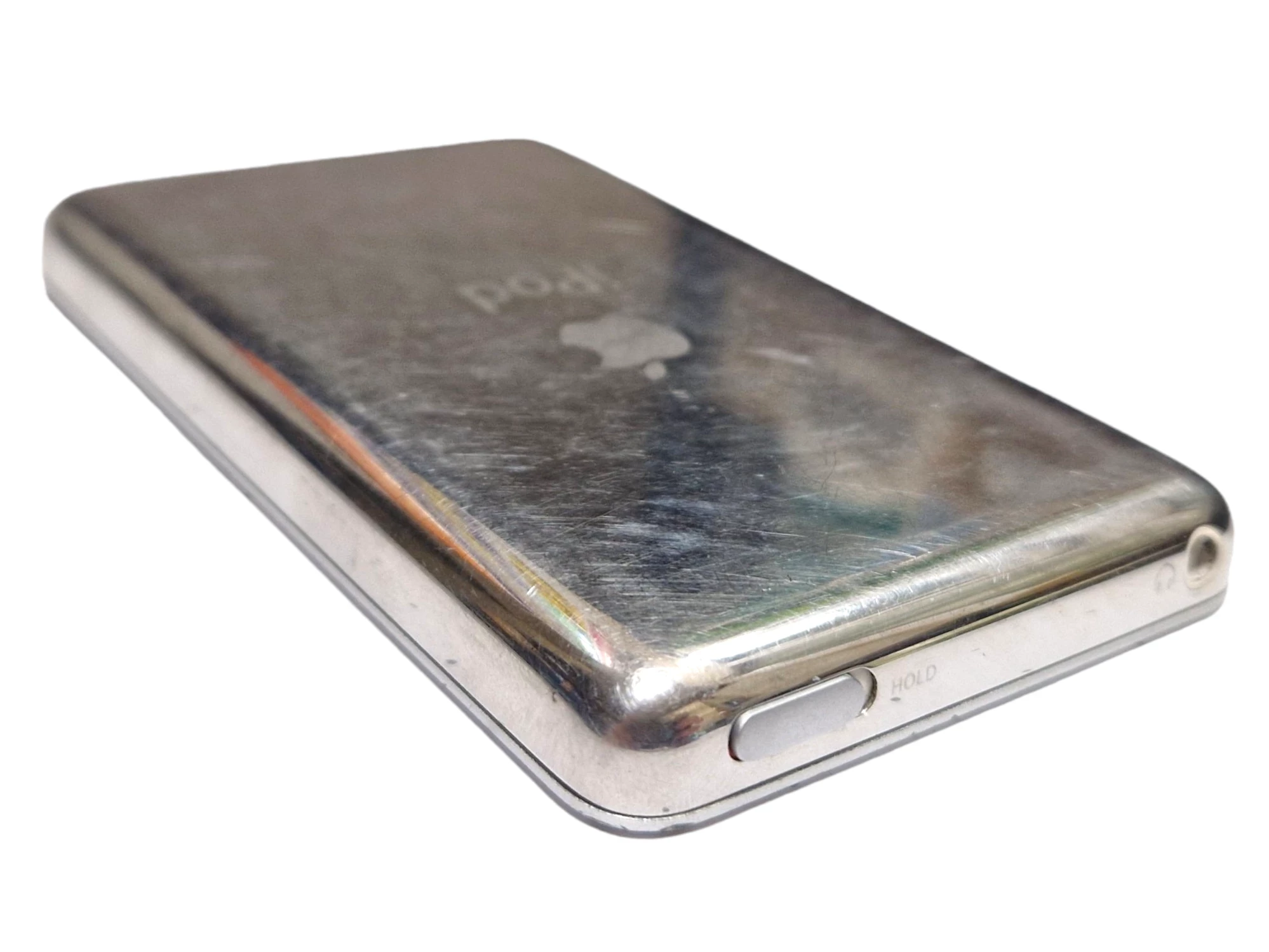 apple-ipod-classic-a1238-mc293-160gb-srebrny-kolor-204741-221633