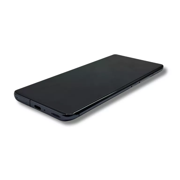 TELEFON XIAOMI MI 11 8 GB / 256 GB 5G SZARY