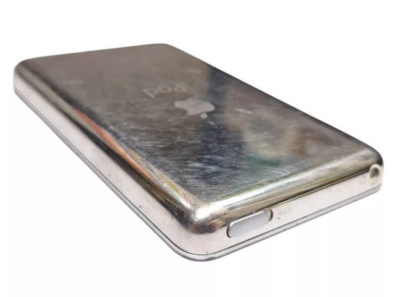 apple-ipod-classic-a1238-mc293-160gb-srebrny-kolor-204741-221633