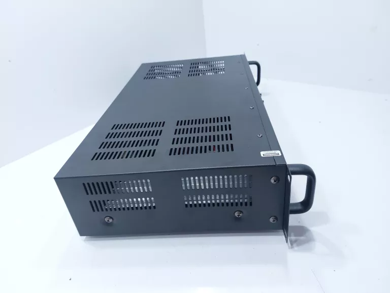 WZMACNIACZ SKYTEC SPL 500
