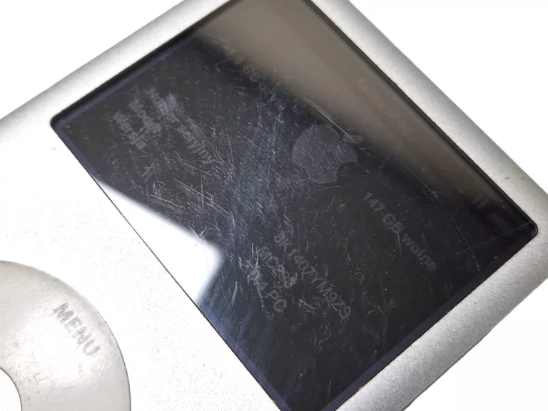 apple-ipod-classic-a1238-mc293-160gb-srebrny-kod-producenta-a1238