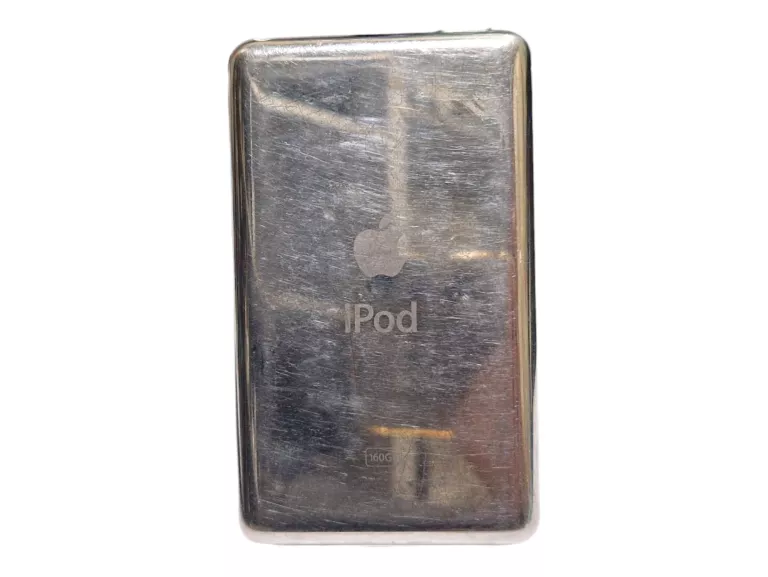 apple-ipod-classic-a1238-mc293-160gb-srebrny-ean-gtin-0017011244743
