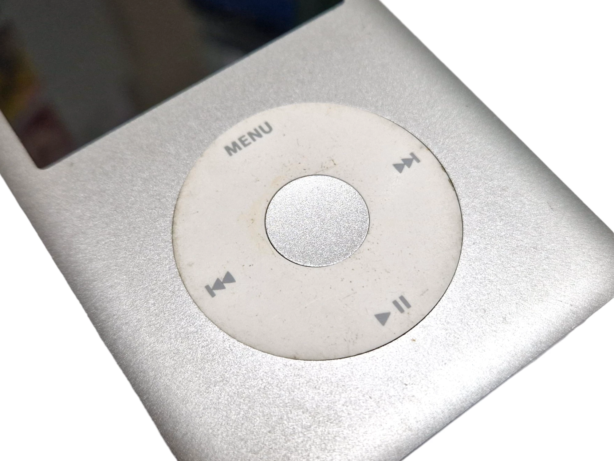 apple-ipod-classic-a1238-mc293-160gb-srebrny-model-ipod-a1238