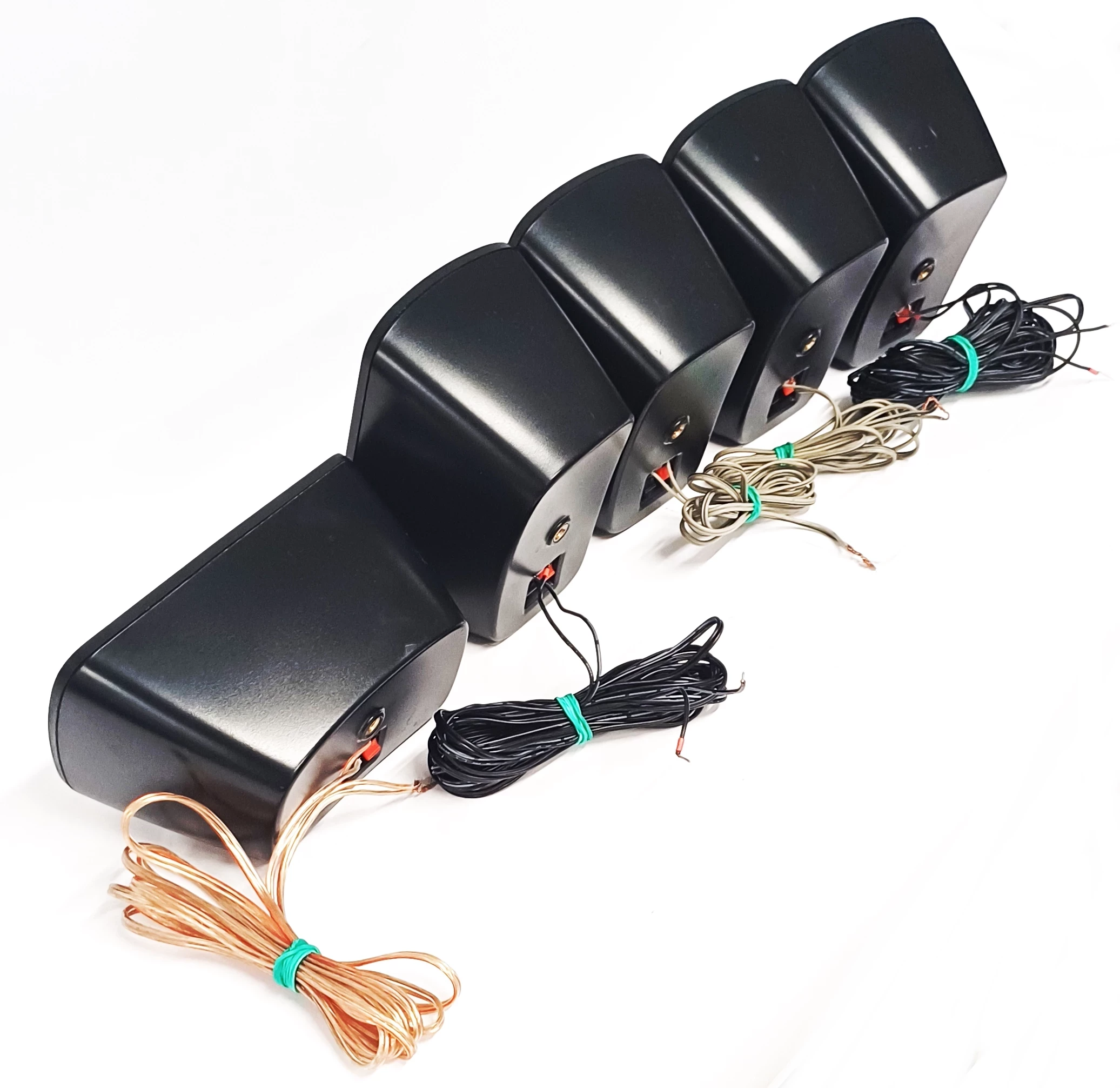 zestaw-glosnikow-logitech-z906-51-model-z906