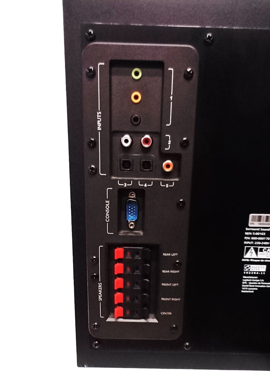 zestaw-glosnikow-logitech-z906-51-ean-gtin-5905699137264