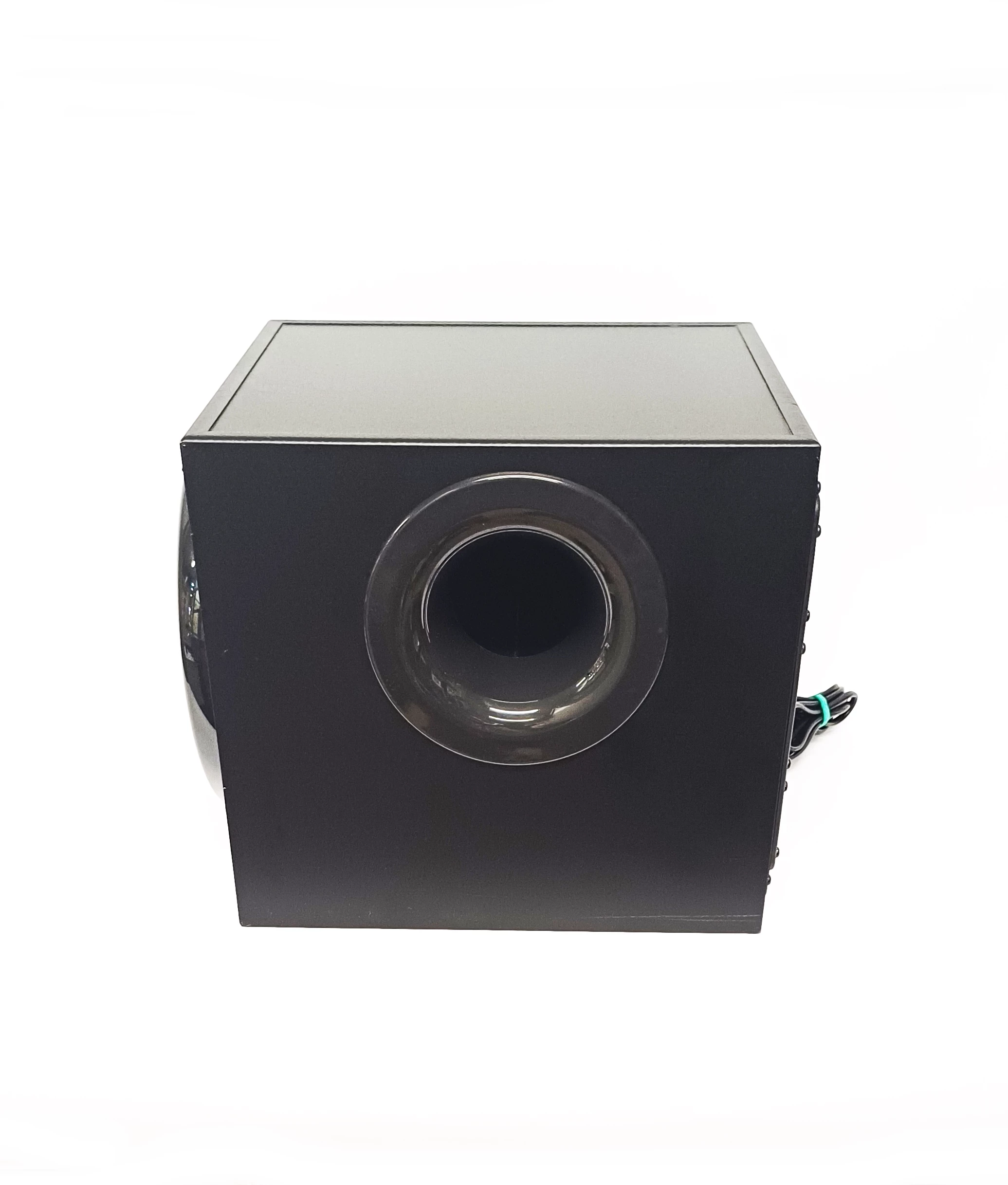 zestaw-glosnikow-logitech-z906-51-zlacza-232605-8