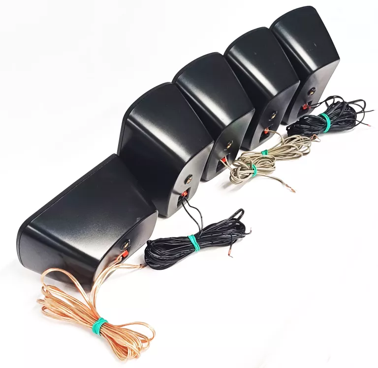 zestaw-glosnikow-logitech-z906-51-model-z906