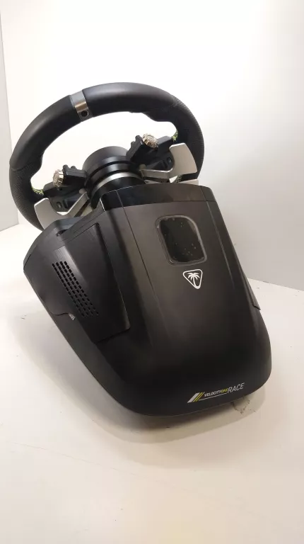 KIEROWNICA TURTLE BEACH VELOCITYONE RACE PC XBOX