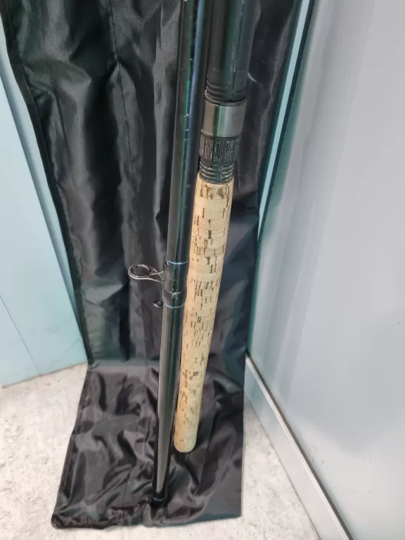 WĘDKA MISTRALL WINDFLASH FEEDER 3.60M