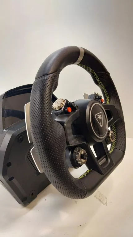 KIEROWNICA TURTLE BEACH VELOCITYONE RACE PC XBOX