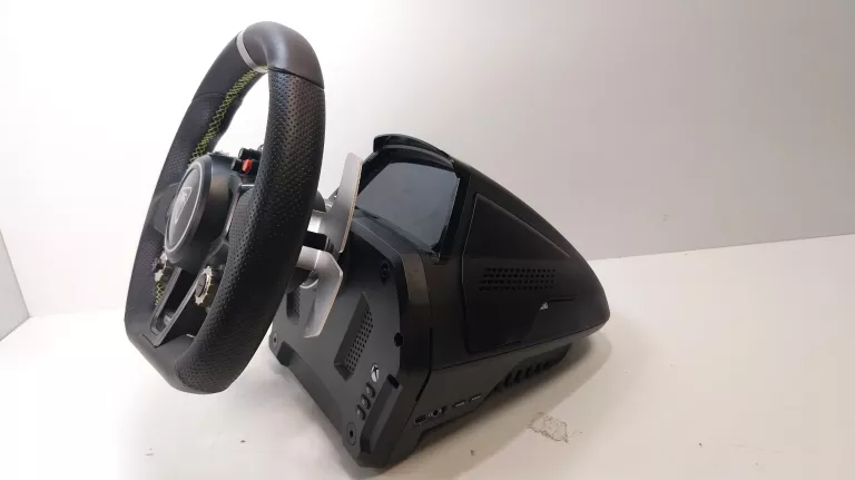 KIEROWNICA TURTLE BEACH VELOCITYONE RACE PC XBOX