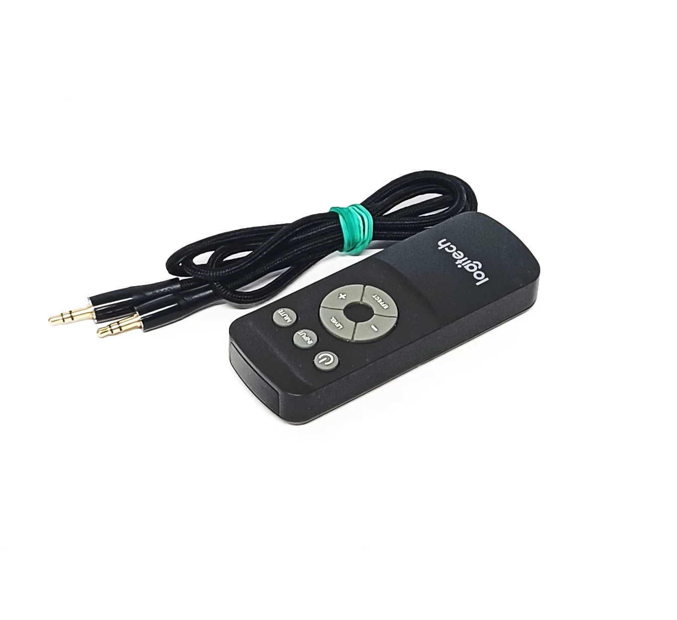 zestaw-glosnikow-logitech-z906-51-moc-glosnikow-rms-50000