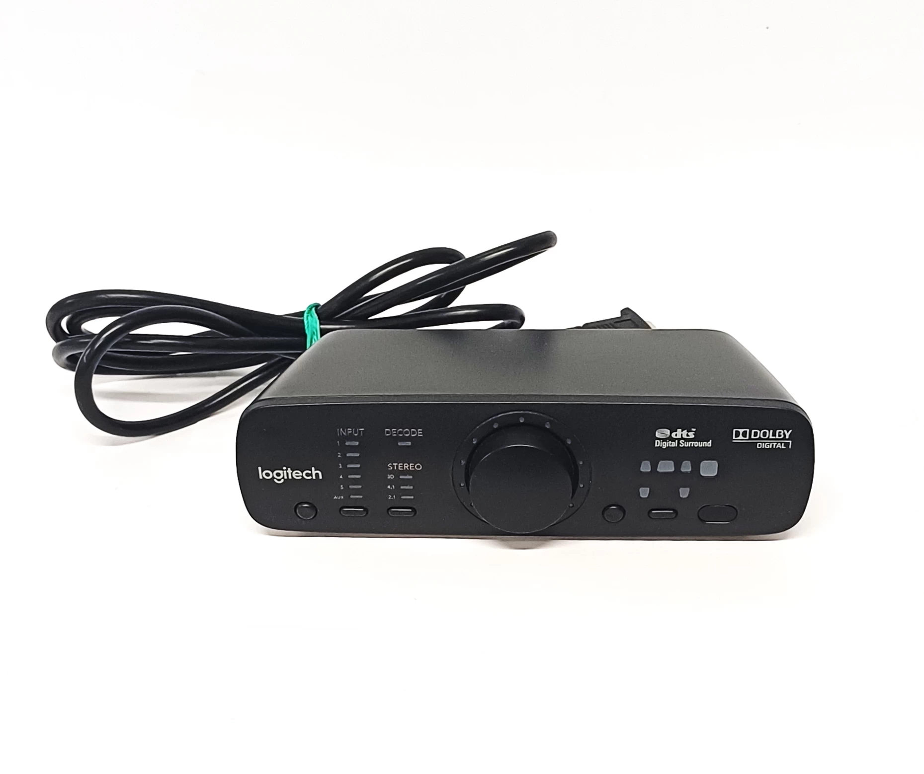 zestaw-glosnikow-logitech-z906-51-kolor-206002-225590