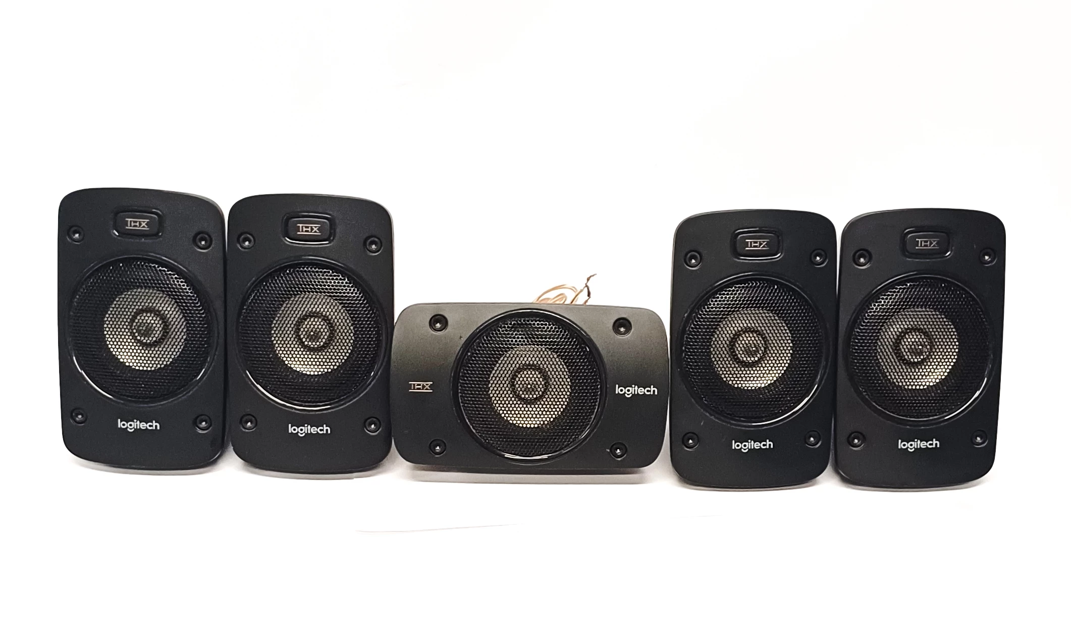 zestaw-glosnikow-logitech-z906-51-marka-207898-234330