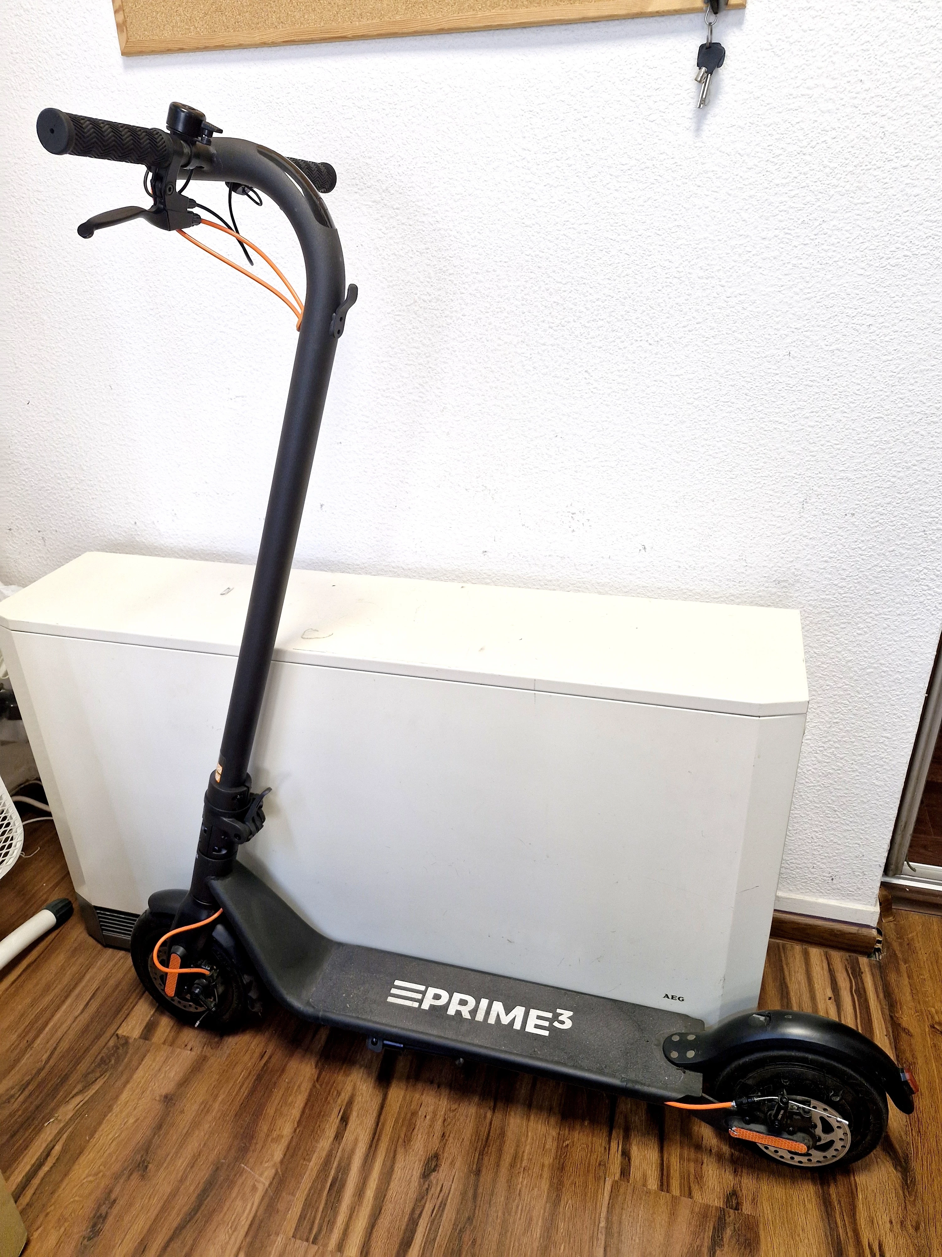 hulajnoga-elektryczna-prime3-ees71-opis-waga-1580