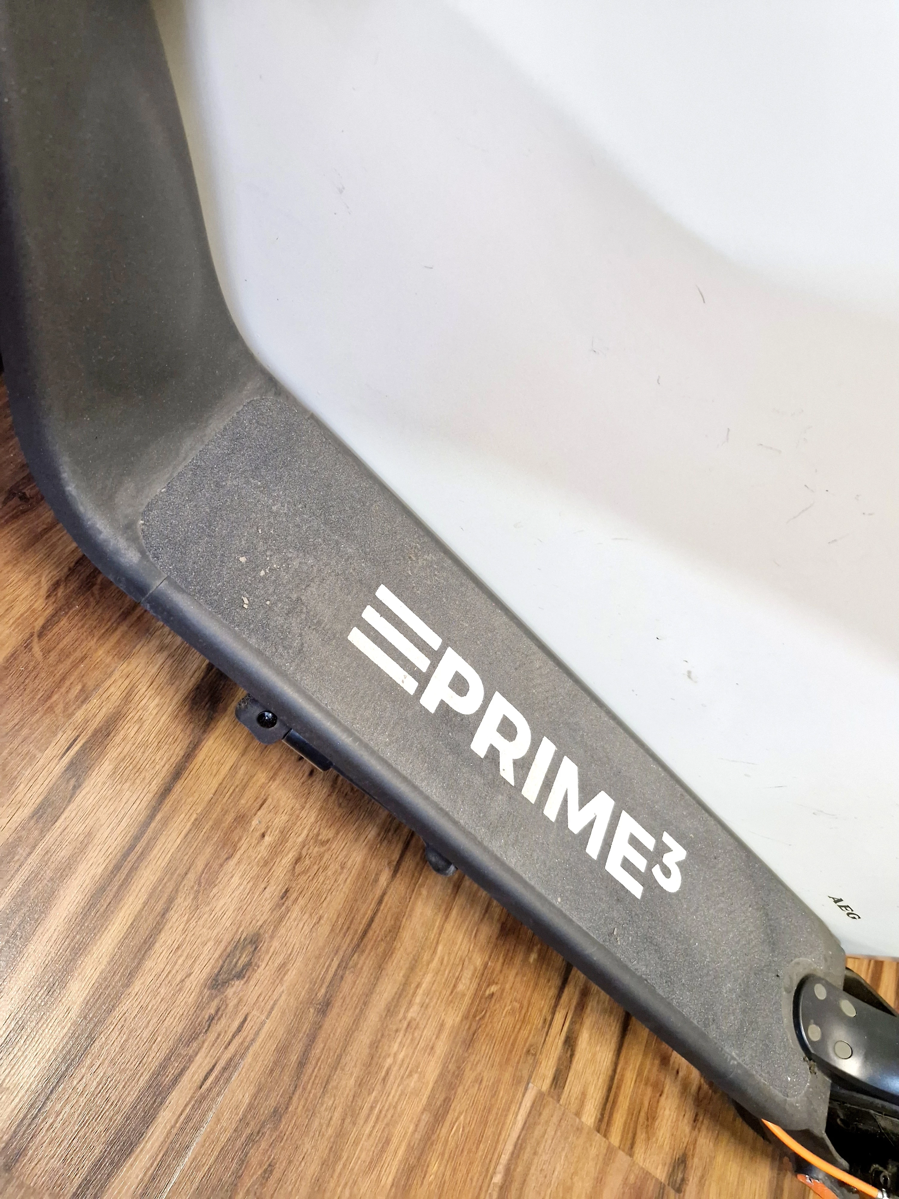 hulajnoga-elektryczna-prime3-ees71-opis-kolor-127448-1