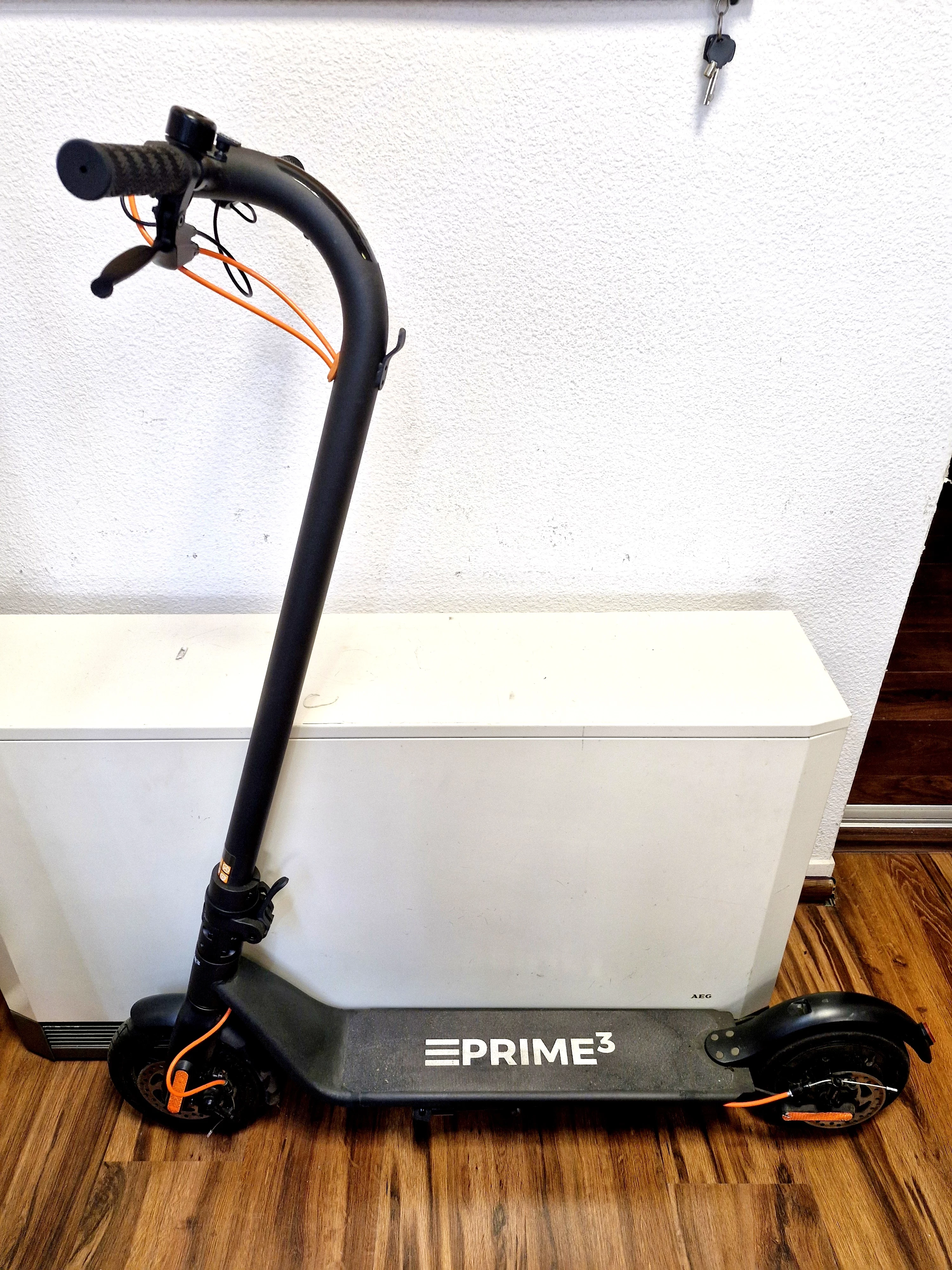 hulajnoga-elektryczna-prime3-ees71-opis-kurpinskiego-117-poznan-ska-x