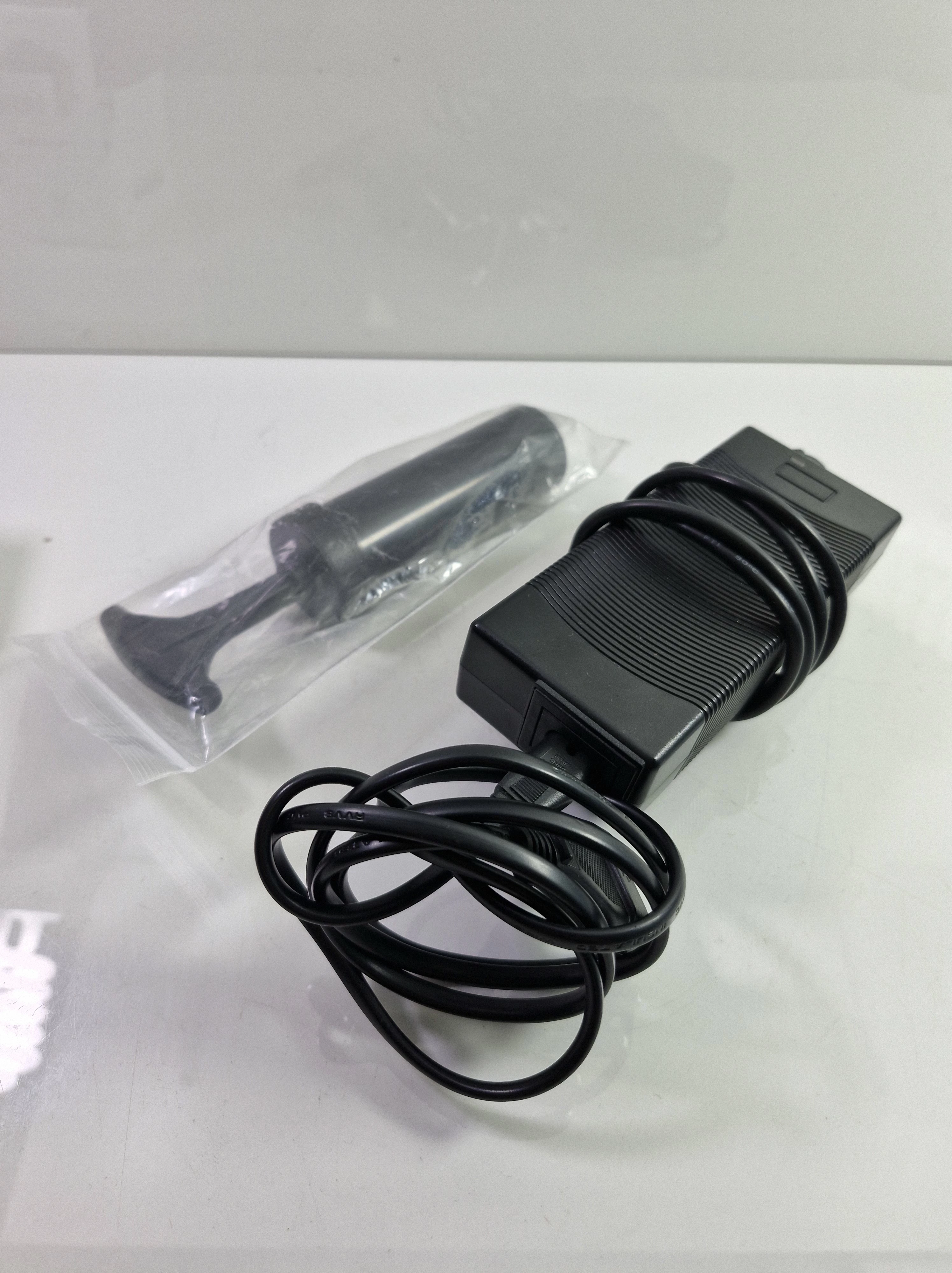 hulajnoga-elektryczna-prime3-ees71-opis-stan-11323-2