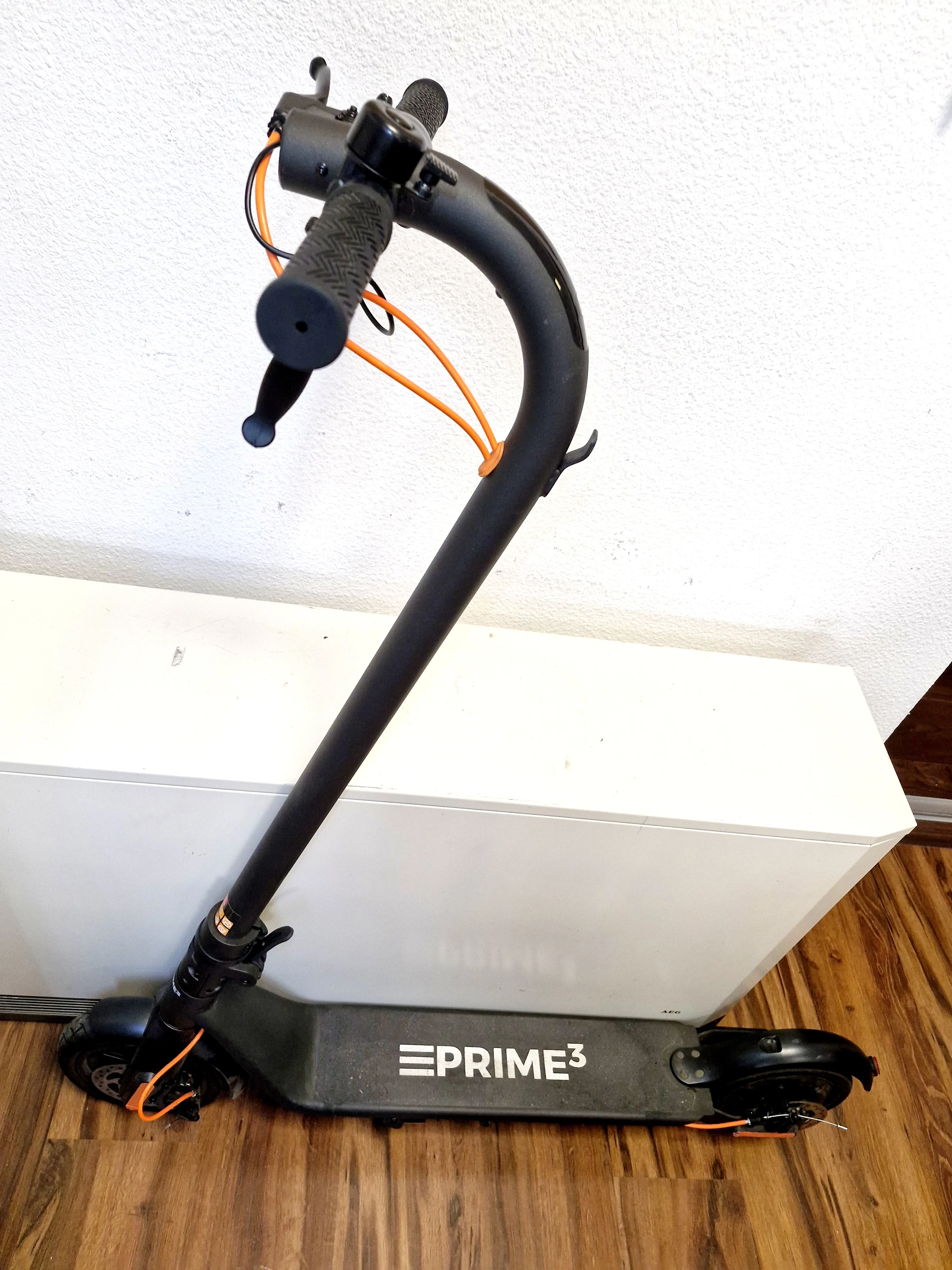 hulajnoga-elektryczna-prime3-ees71-opis-ean-gtin-5901750504464