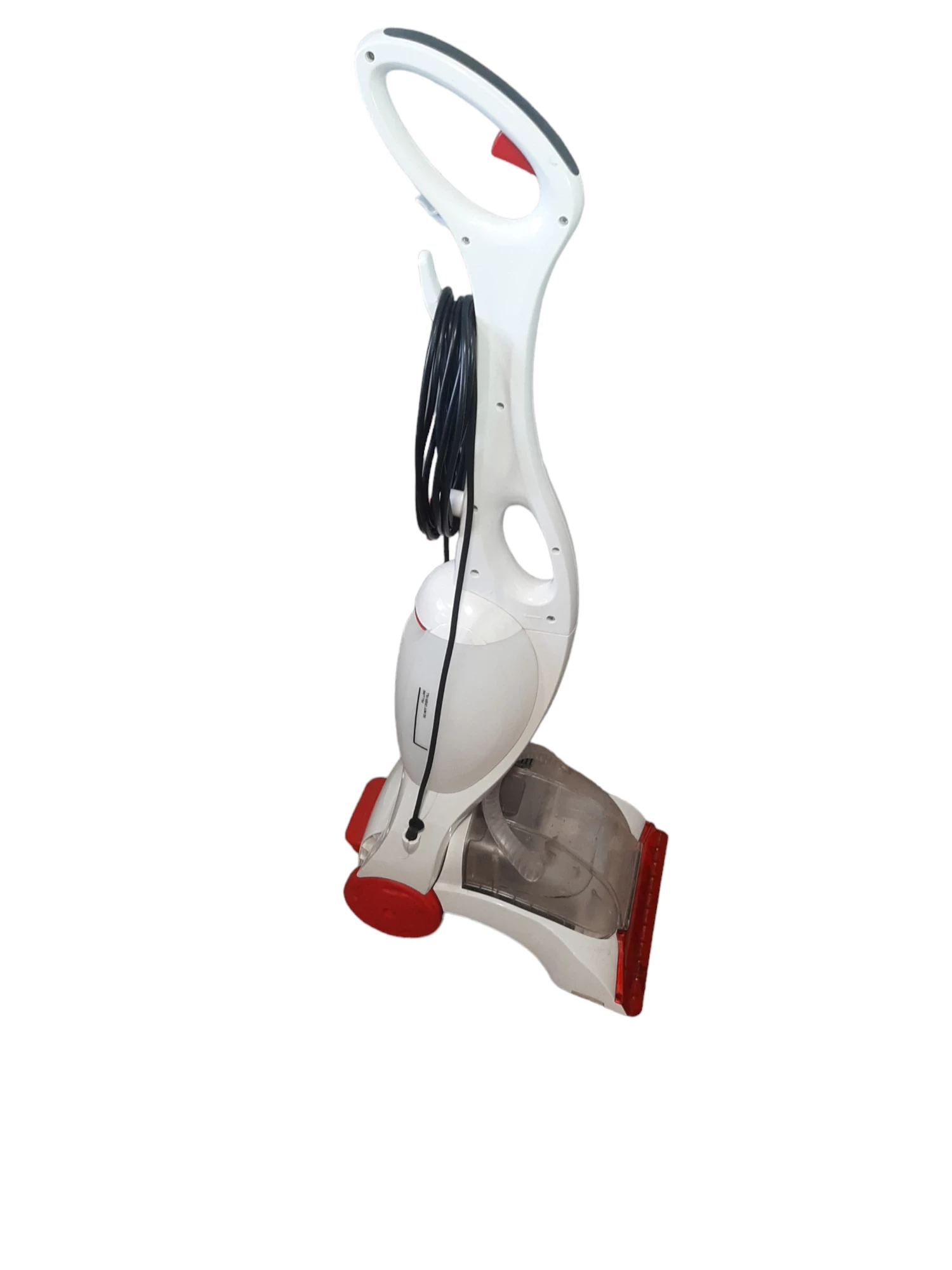 odkurzacz-aqua-laser-vc-9387-stan-uzywany