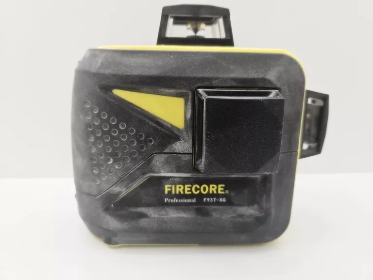 LASER KRZYŻOWY FIRECORE PROFESSIONAL F93T-XG