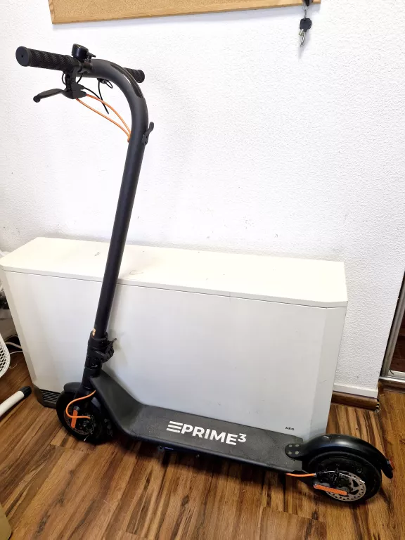 hulajnoga-elektryczna-prime3-ees71-opis-waga-1580