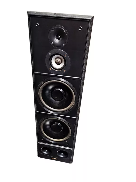 GŁOŚNIK / KOLUMNA JWS C81 XLG 300W 4OHM