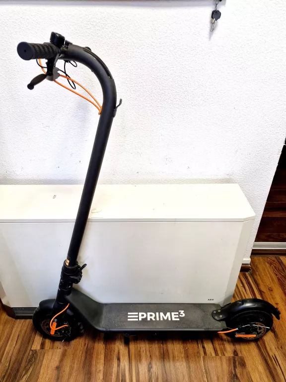 hulajnoga-elektryczna-prime3-ees71-opis-kurpinskiego-117-poznan-ska-x