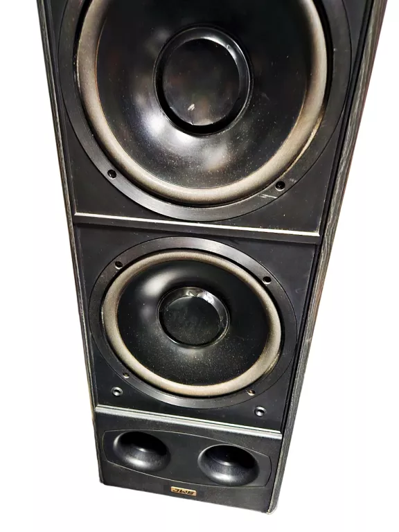 GŁOŚNIK / KOLUMNA JWS C81 XLG 300W 4OHM