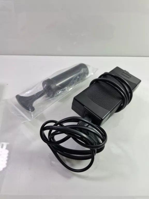 hulajnoga-elektryczna-prime3-ees71-opis-stan-11323-2