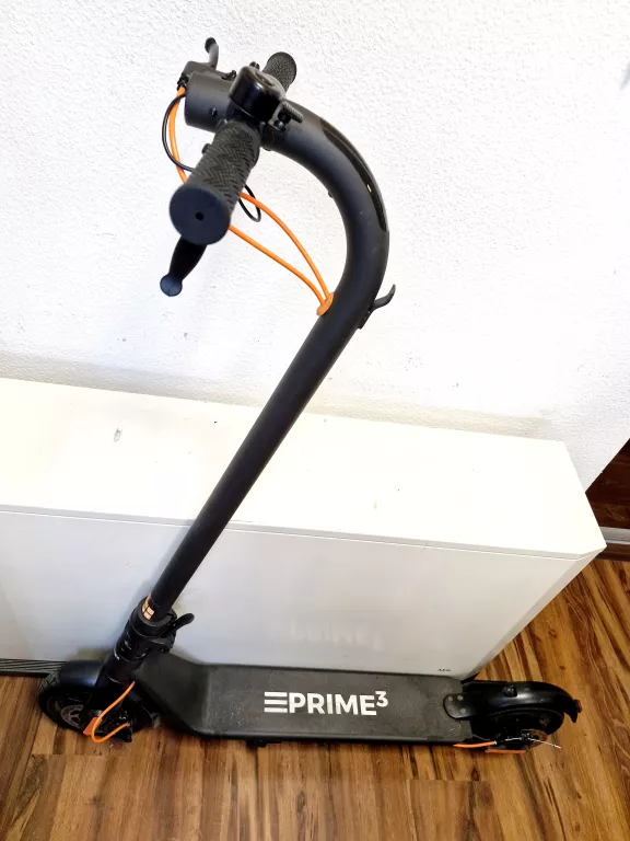 hulajnoga-elektryczna-prime3-ees71-opis-ean-gtin-5901750504464