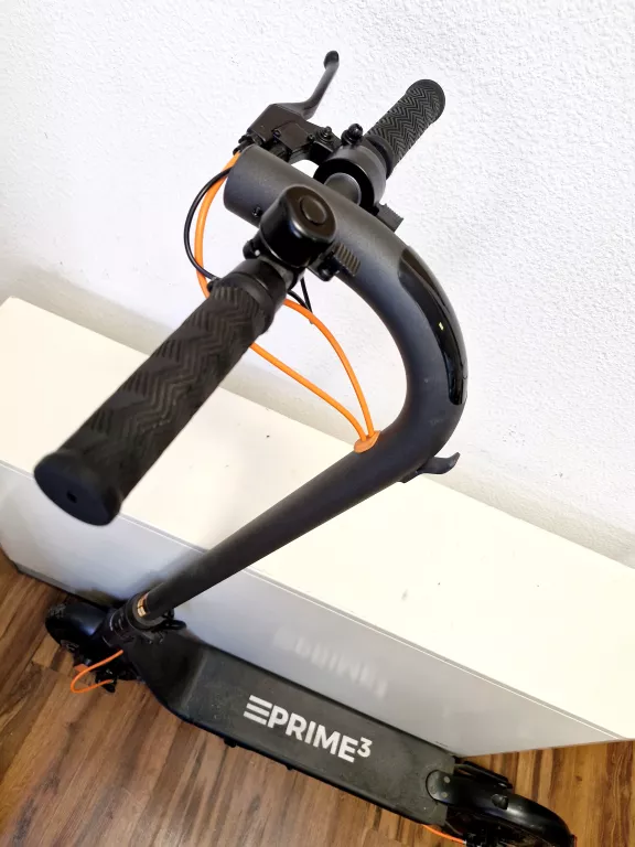 hulajnoga-elektryczna-prime3-ees71-opis-kod-producenta-ees71