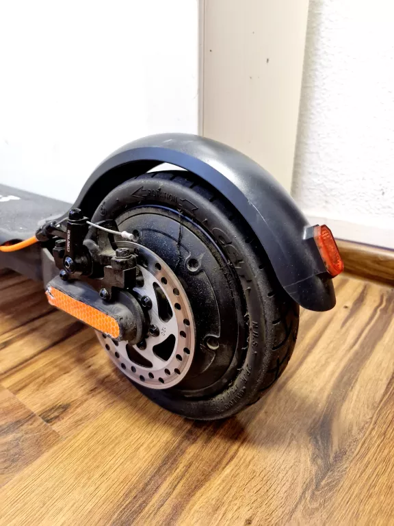 hulajnoga-elektryczna-prime3-ees71-opis-predkosc-maksymalna-2500