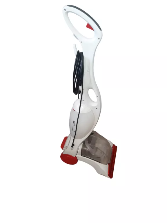 ODKURZACZ AQUA LASER VC 9387
