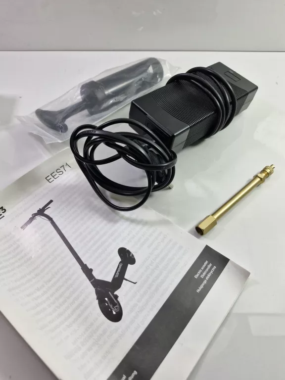 hulajnoga-elektryczna-prime3-ees71-opis-marka-214-525973