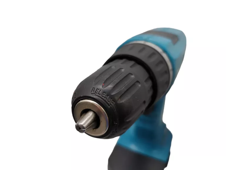 WKRĘTARKA MAKITA BHP 452