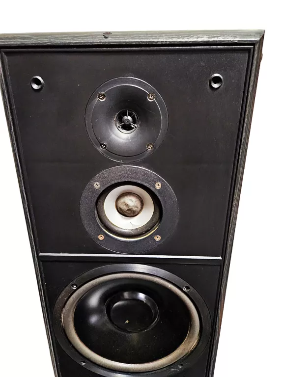 GŁOŚNIK / KOLUMNA JWS C81 XLG 300W 4OHM