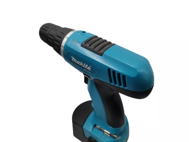 WKRĘTARKA MAKITA BHP 452
