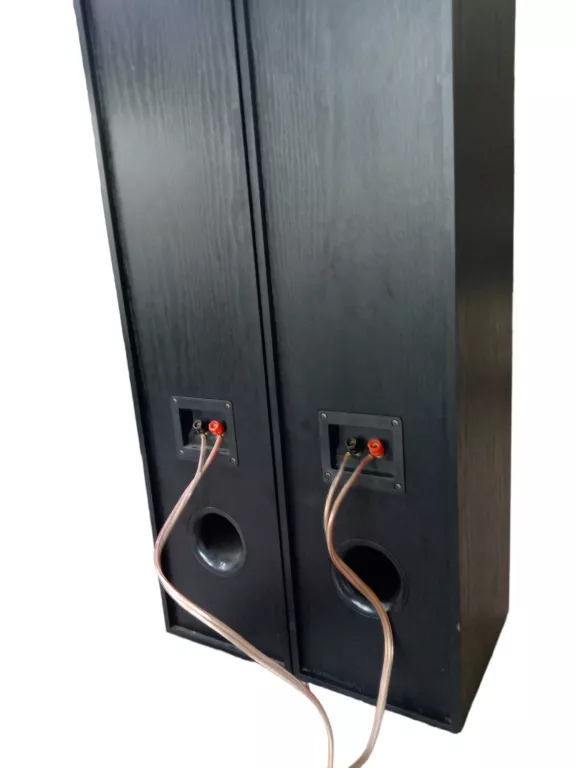 GŁOSNIKI VOICE KRAFT E1004A
