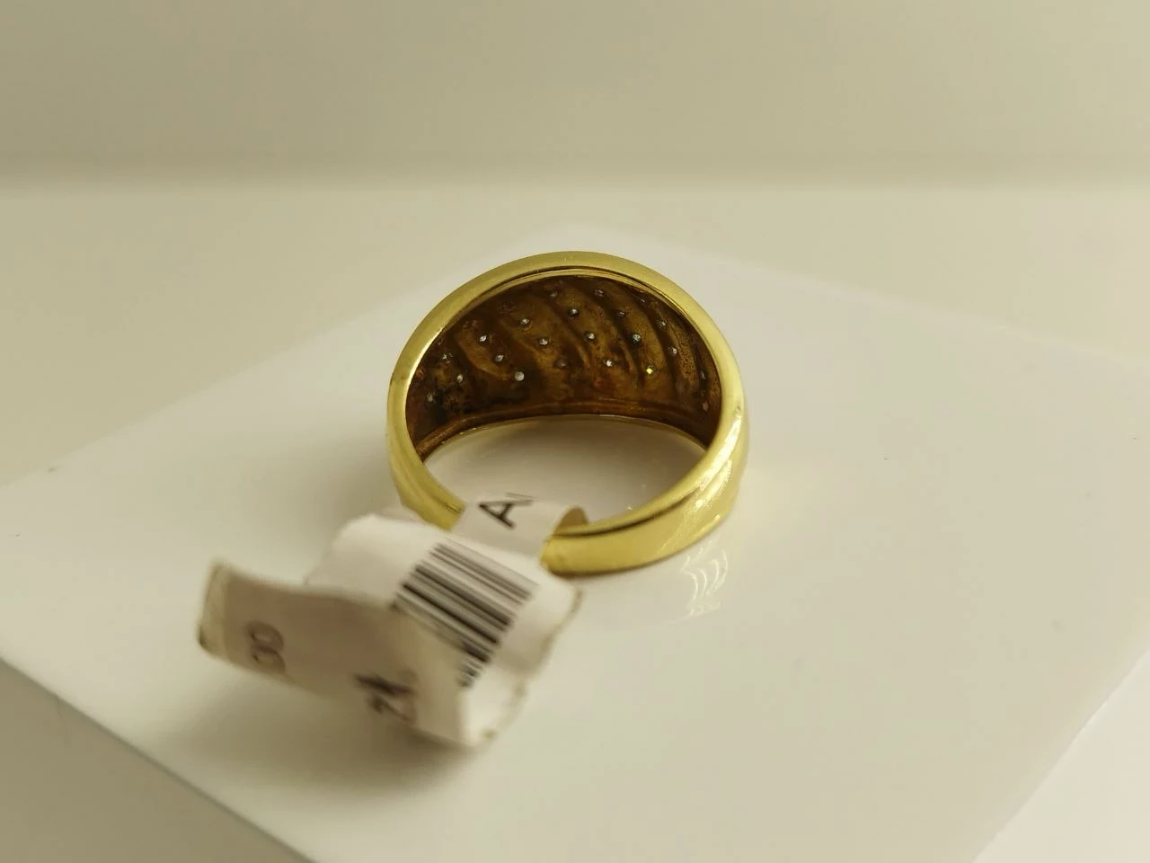 zloty-pierscionek-z-diamentami-585-3110-g-material-zloto