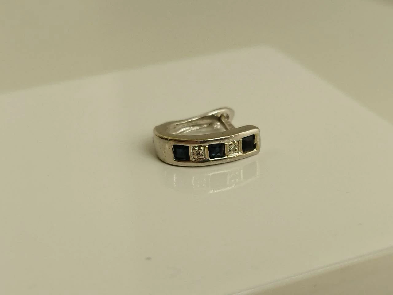 zlote-kolczyki-z-diamentami-585-2840-g-material-15835-2