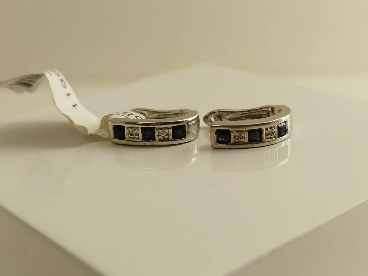 zlote-kolczyki-z-diamentami-585-2840-g-ean-gtin-5903710042085