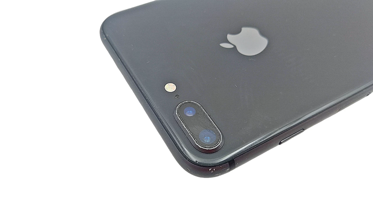 sd