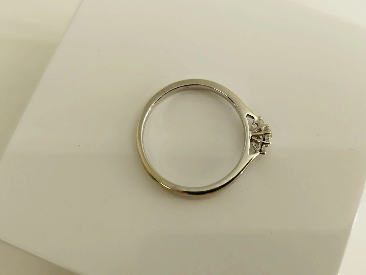 pierscionek-z-brylantami-585-1970-g-rodzaj-2205-2