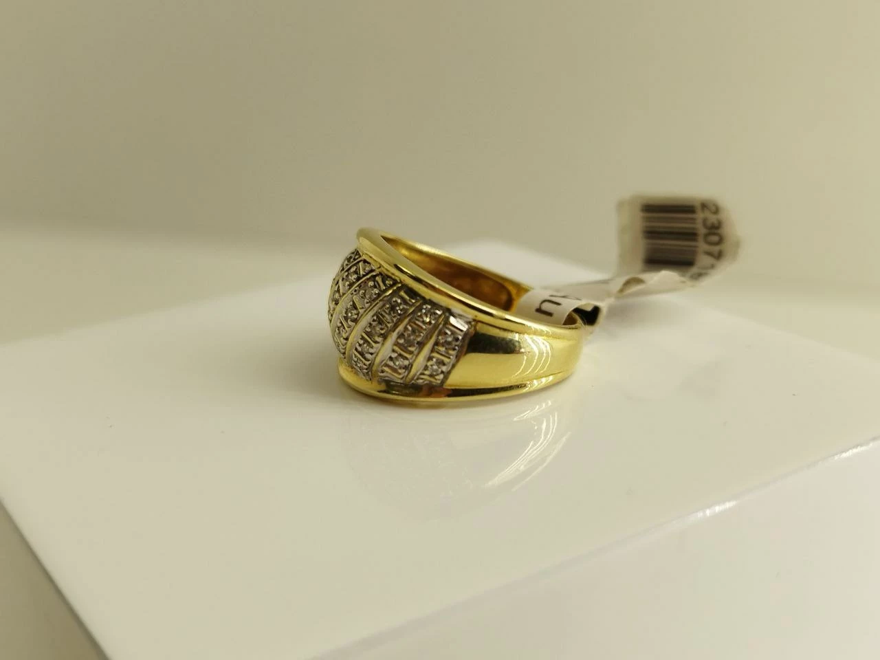 zloty-pierscionek-z-diamentami-585-3110-g-kamien-cyrkonia