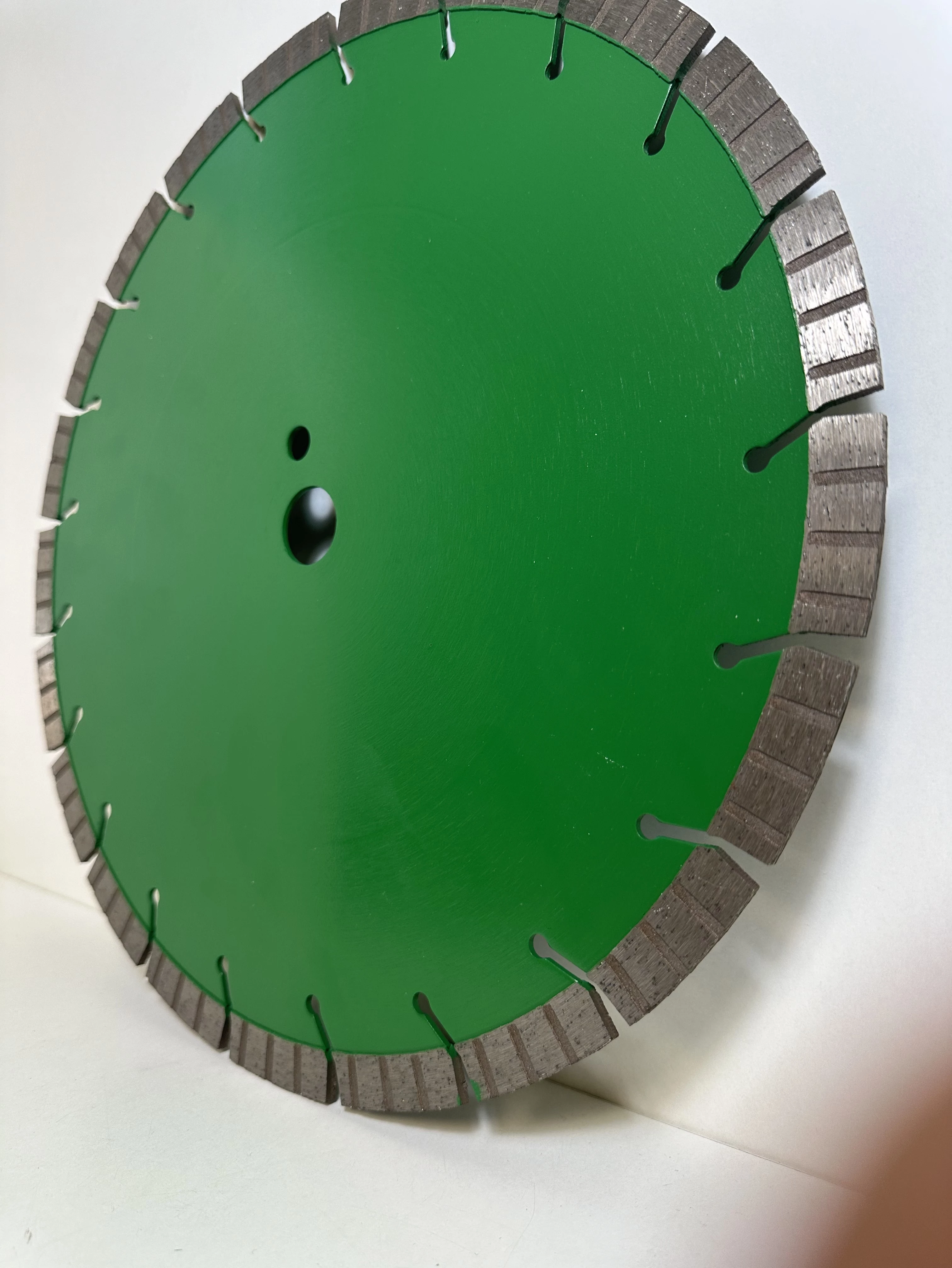 tarcza-diamentowa-nanotech-diamond-trex-350254-mm-wartookazja-rodzaj-tarczy-tnaca